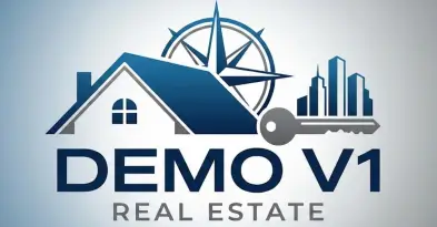Real Estate Demo V1